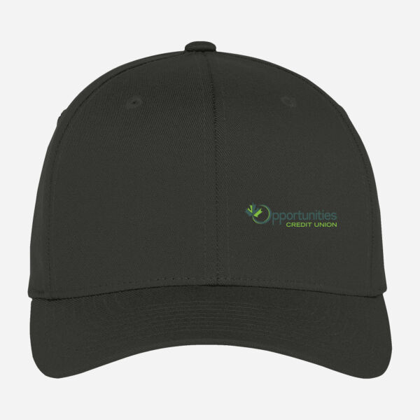 Flexfit ® Cap Thumbnail