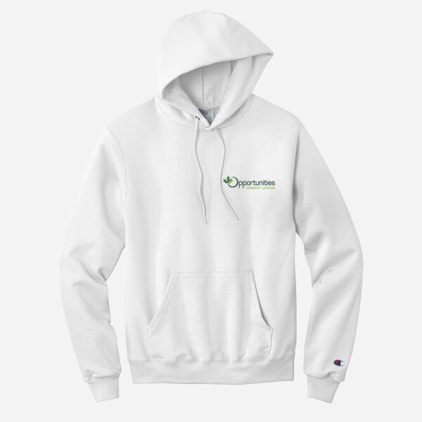 Powerblend ® Pullover Hoodie Thumbnail
