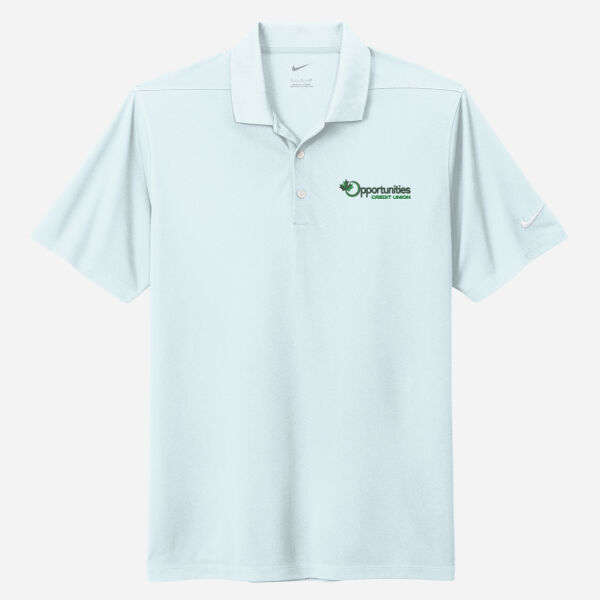 Dri FIT Micro Pique 2.0 Polo Thumbnail